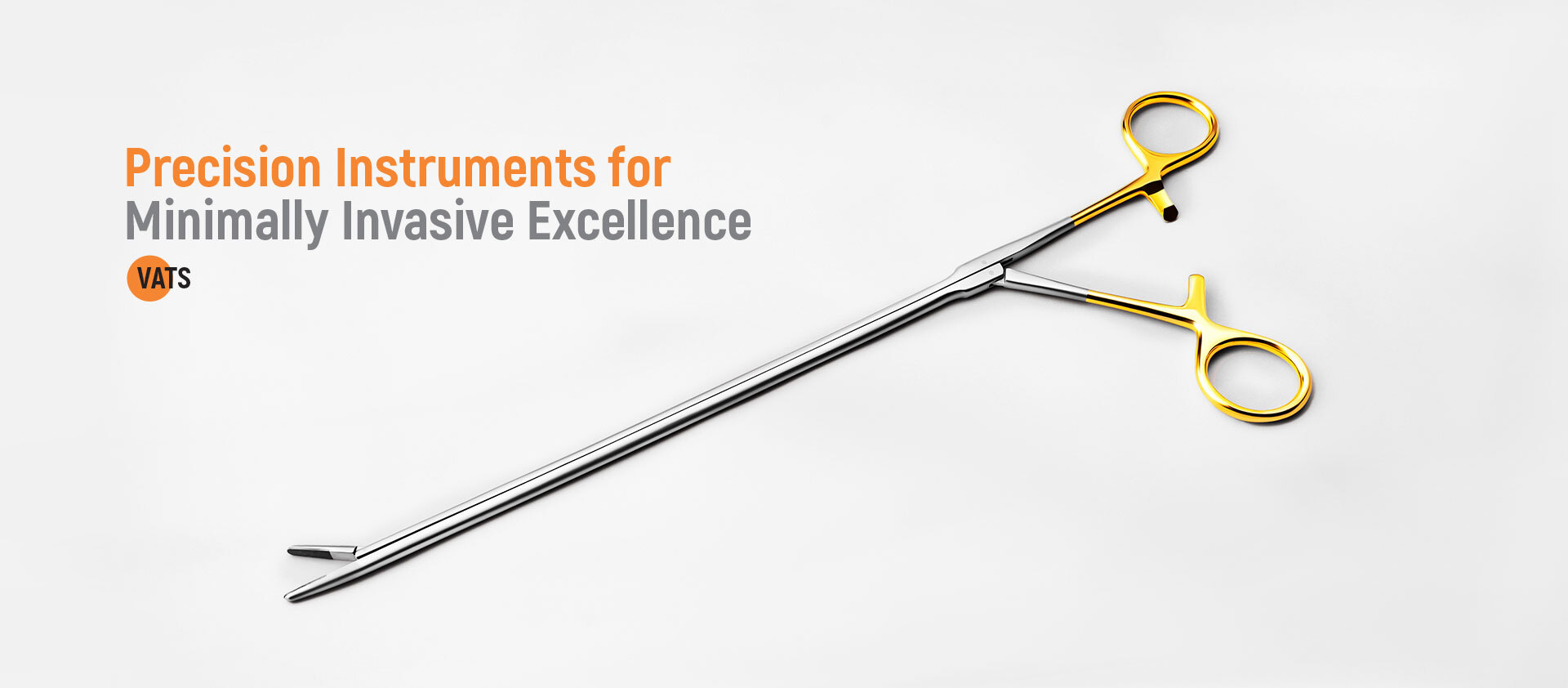 Cardic Instruments - Home