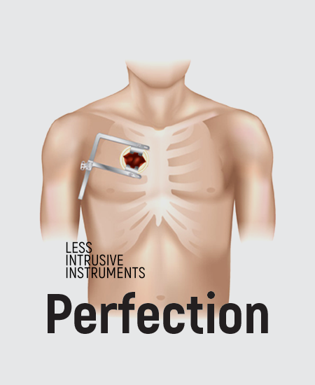Cardic Instruments - Home